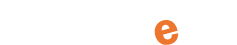 LA BRÛLERIE